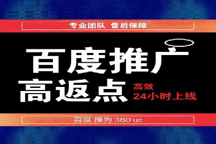 百度推广费用优化策略：成功案例分享